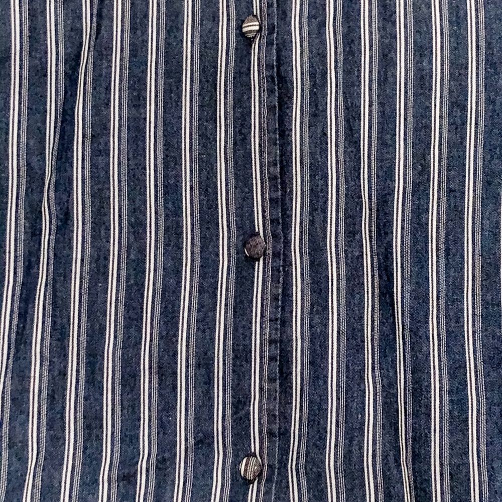 Altar’d State Tank - Picture 3 of 4